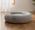 Cama para mascotas
