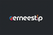 erneestip - Inicio